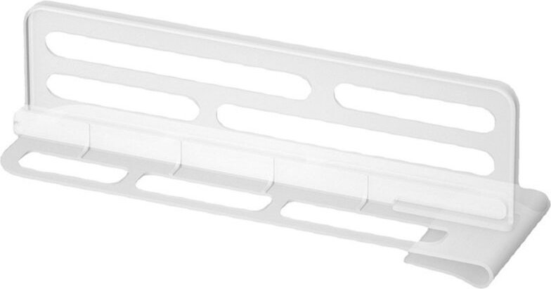 3-teiliges Kühlschrankteiler-Set, Kühlschrankklassifizierungs-Trennwand, kompaktes Gefrierfach-Trennwand-Trennwand für L...