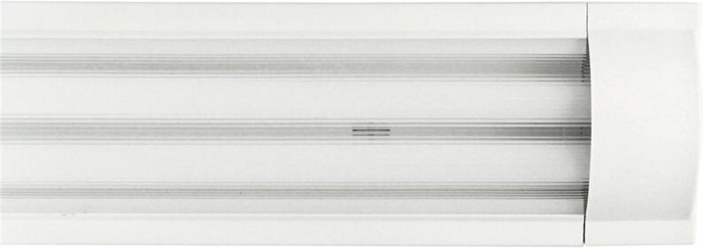 Direktbildschirm für 2 120-cm-LED-Röhren - Matel