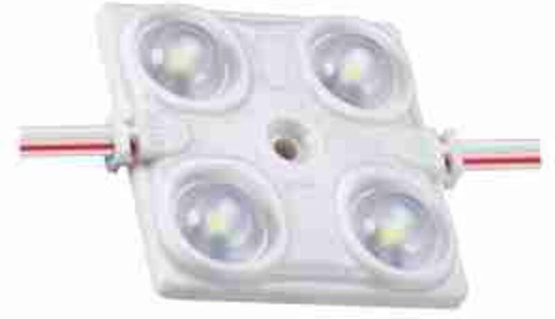 LED5130 VT-28356 Led Streifen Montage Kit Mit Diffusor Aluminium Set Milchig Abdeckung Ecke 200cm 2 teile/schachtel