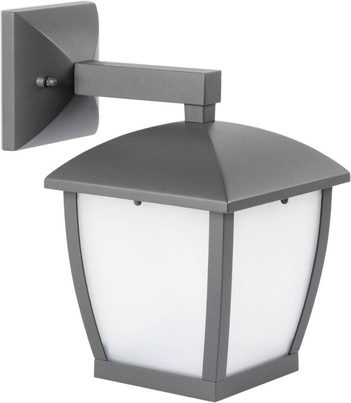 Faro Barcelona - wilma Wandleuchte Außenbereich 74998