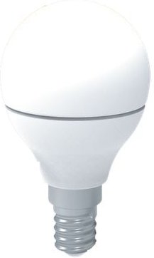 Led-Glühbirne Roblan 3.5w-e14-249lm-6500k-cold-160º.