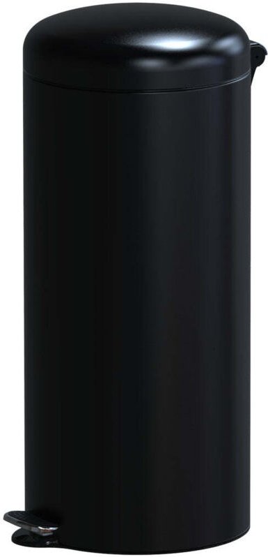 Thumbnail - Kitchen Move - Küchenabfalleimer Mit Pedal urban 30 l