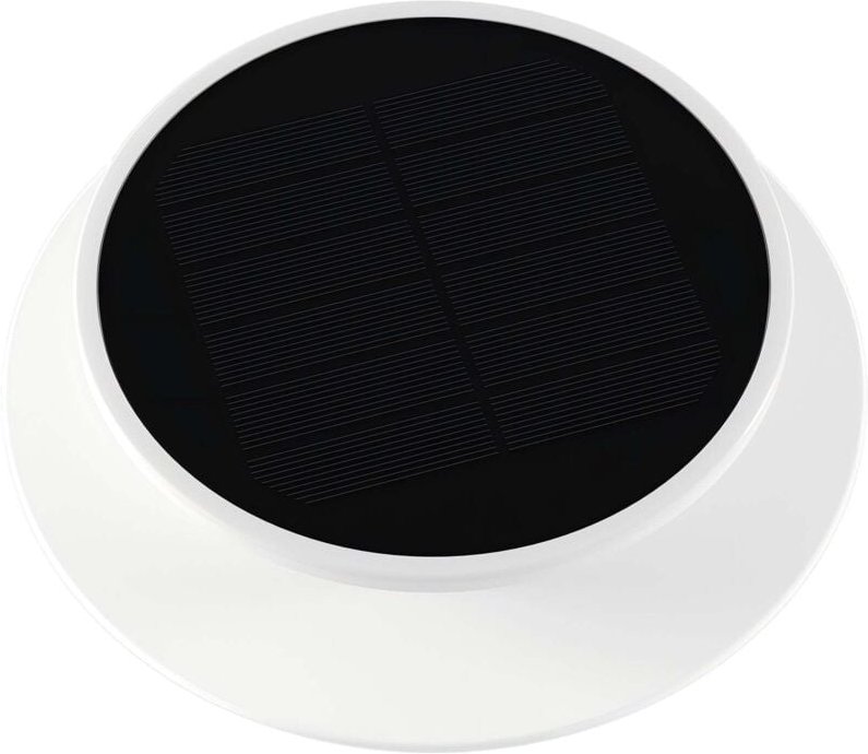 Solarspot SOLIA SPIKE d16cm