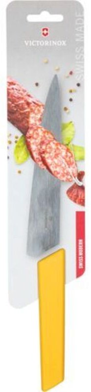 Victorinox Swiss Modern Tranchiermesser 19 cm