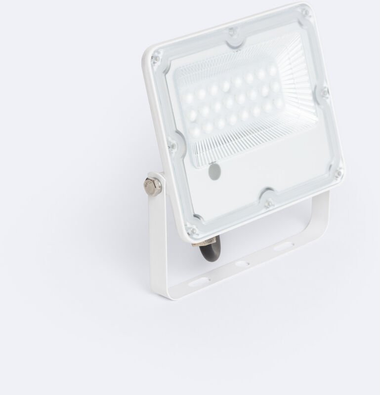 LED- Fluter 20W IP65 S2 Pro 3000K Warmweiß