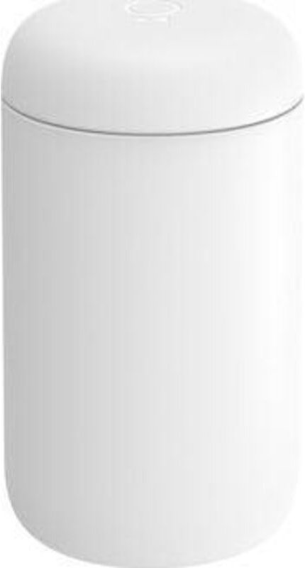 Fellow Carter Everywhere Thermobecher Weiß 473 ml