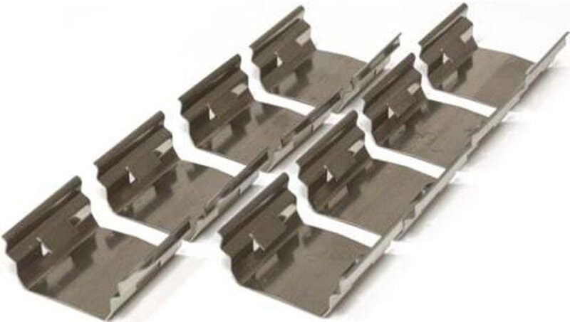 Einbaufedernset passend für Venice Mini