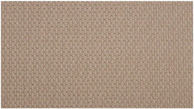 Küchenläufer Lecce 60 x 150 cm