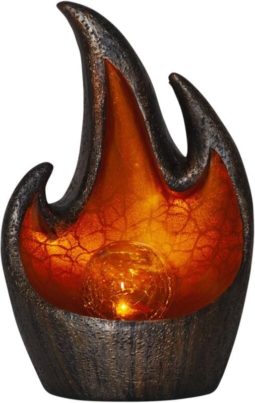 Star Trading - Solar-Dekoration Melilla