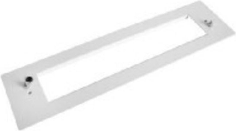 Brumberg Leuchten Deckeneinbau-Set 81171000