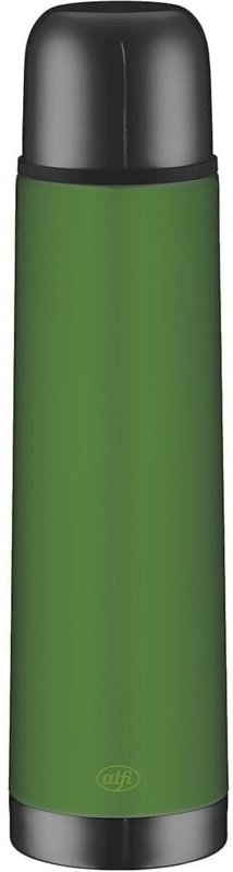 Thumbnail - Isolierflasche 'Isotherm Eco'