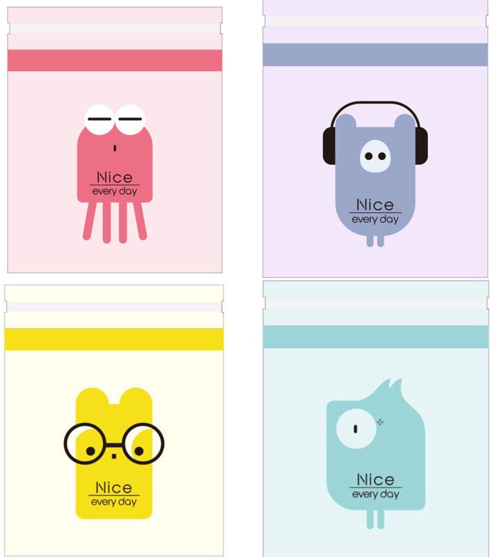 Shining House - Kompostierbare Müllbeutel 10 Liter x 100 biologisch abbaubare Müllbeutel für die Küche