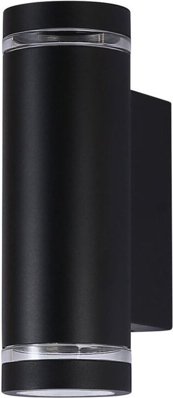 LED-Außenwandleuchte 14W FONDO 4K OWL206724K Italux