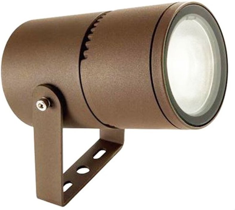 Strahler 9W Led 4000K Step Caffe 'line