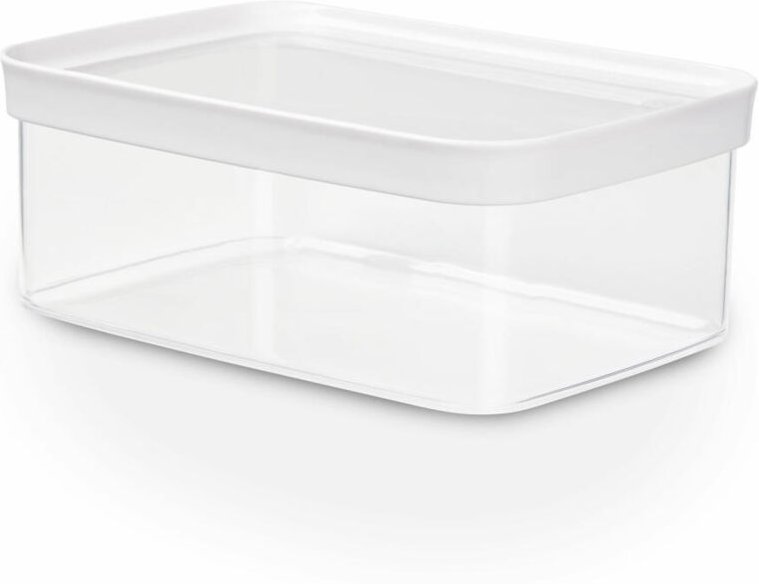 EMSA Trockenvorratsdose Optima