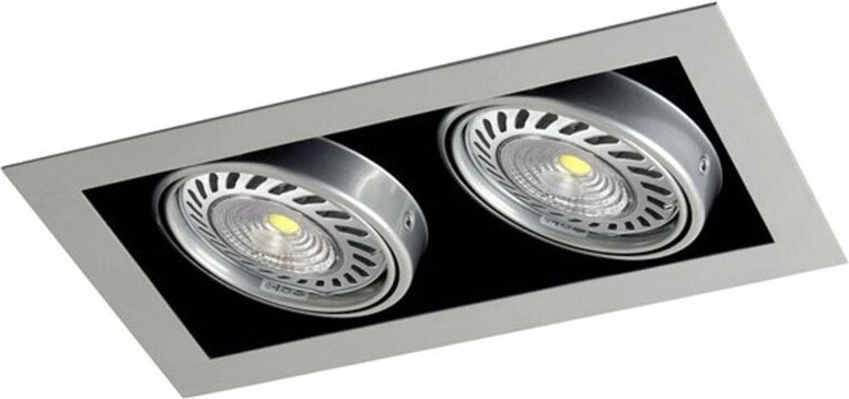 Cristalrecord - Kardan tecno (AR111) cr 03-032-00-003