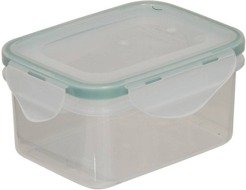 Clipeat aufbewahrungsdose 0,45l - 5five