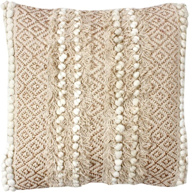 Signes Grimalt Home Textile Cojín Kissenkissen und rohe Straßen 1x1x1cm 26657