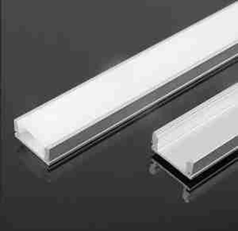 LED10321 VT-8157 3W LED Solar Gartenleuchte mit weißem + schwarzem Gehäuse 3000K 2 Stück/Packung