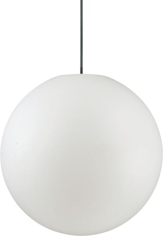 Ideal Lux - sole SP1 medium, Suspension