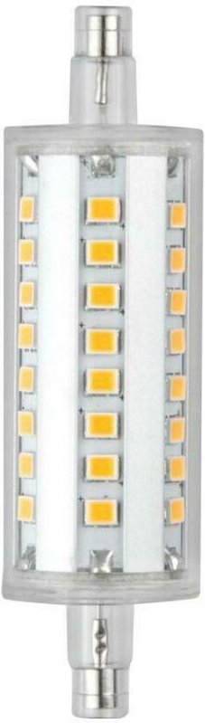 Pro-linear led glÜhbirne 6w r7s 4000k 21209 - Marino Cristal