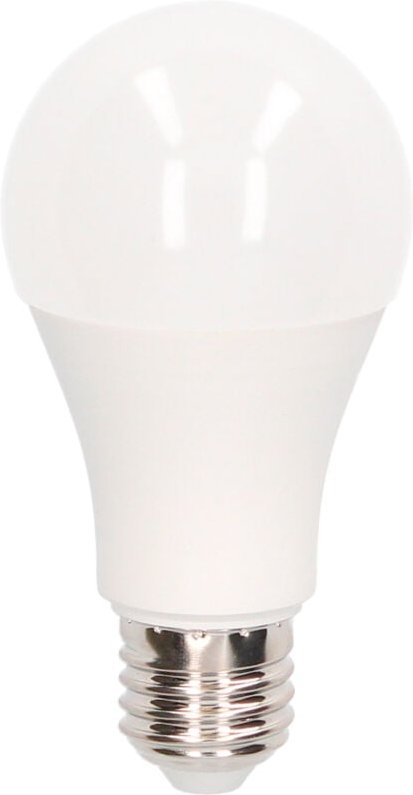 GSC - LED-Lampe 9w e27 - Wi-Fi + Bluetooth