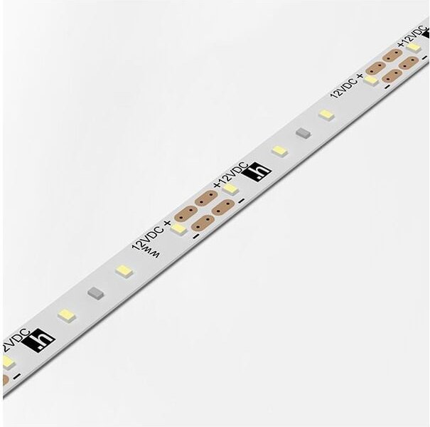 Versa Inside80 12VDC cw 5m 4,8W/m 2x1.8m - Halemeier