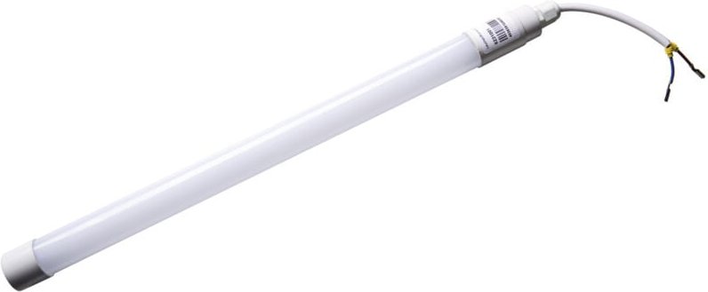 Leuchtstoffröhre Unicraft 6231001