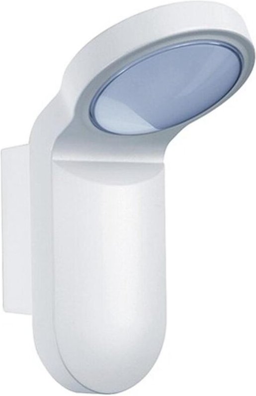 ESYLUX LED-Strahler OLWL100OP900830WH