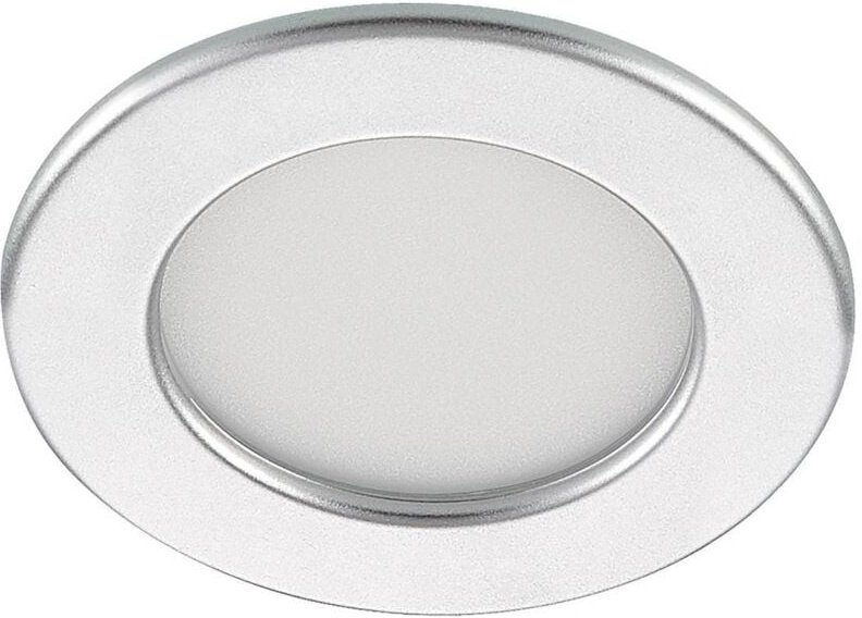 Thumbnail - "Cadance" aus Aluminium für Badezimmer von PRIOS