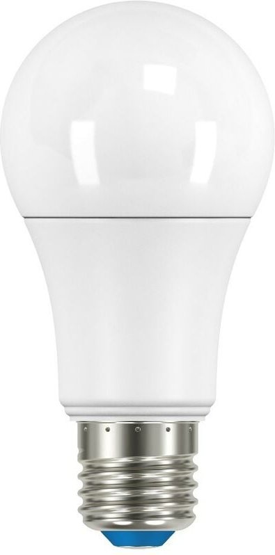 Led Anti-Mücken-Glühbirne