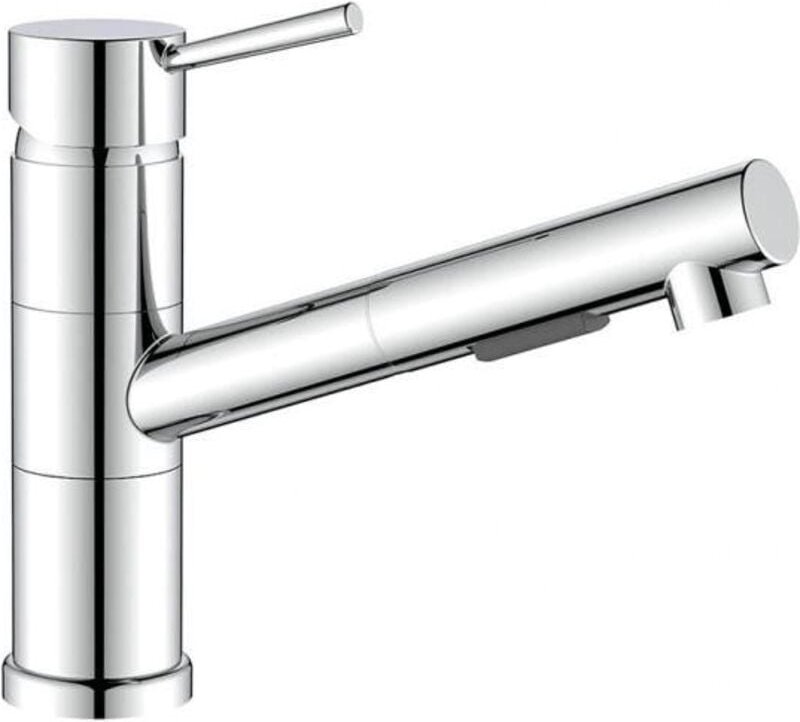 Hydro-bric 2 jets sink mix kansas scarub1043cr