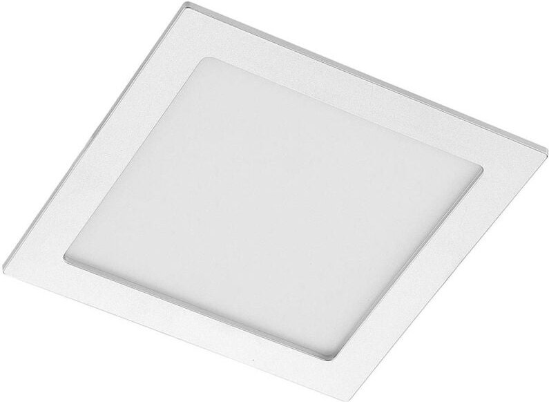 Thumbnail - Helina' für Badezimmer von Prios