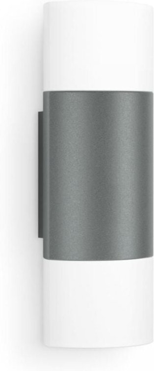 Steinel Außenleuchte L 910 ohne Bewegungsmelder