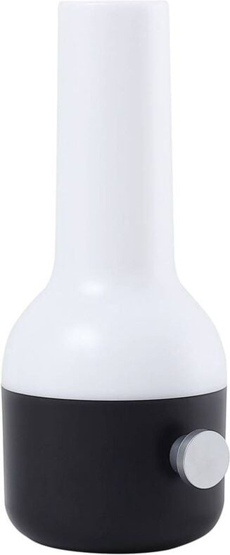 "Isaline" dimmbar von Lindby