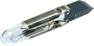 Telefonglühbirne 30vdc 40ma Ampulle Ø5,1mm Lampe-6130