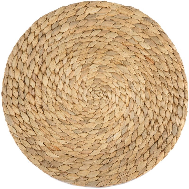 Andrea House Untersetzer, mehrfarbig, Standard