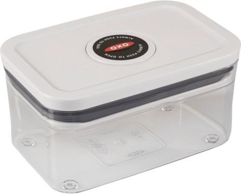OXO Good Grips POP Vorratsbehälter 0.6 L