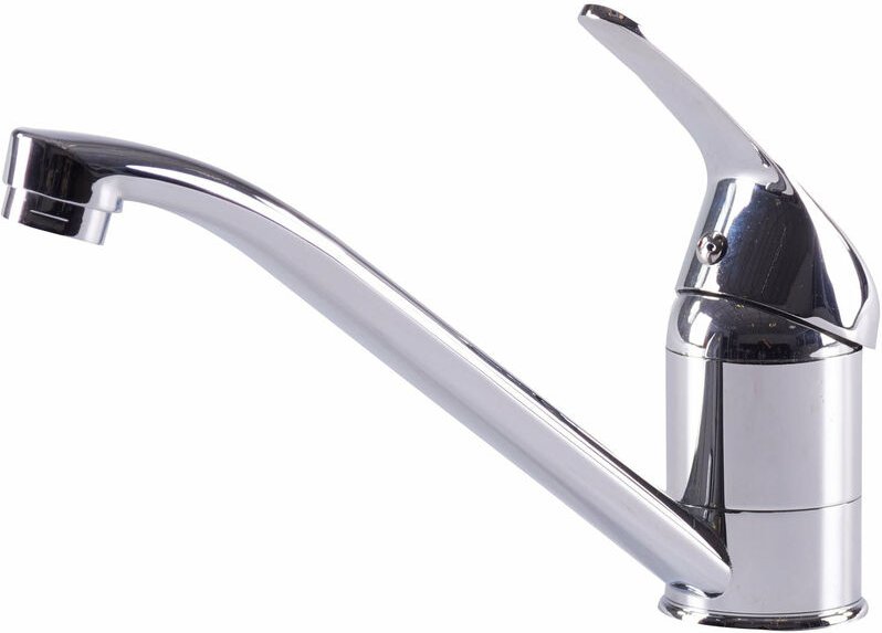 Tirreno -Misserkenner 40 Savello aufrechterhalten - Brixo