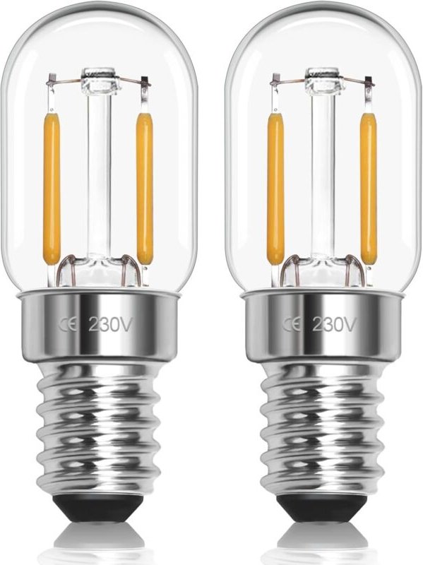 Mikrofaser-Dampfreiniger für manuelle Düse, Set mit Schwammtüchern, Baumwollfrottee-Bezug, kompatibel mit den meisten Da...