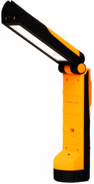 Multi-LED-Taschenlampe