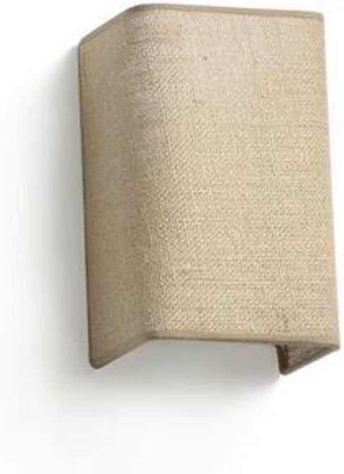 Otton Vertikale Wandleuchte innen 66400-98 Faro Barcelona