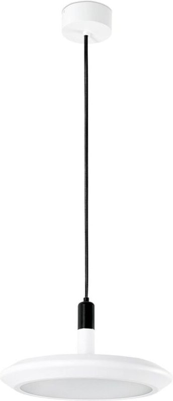 Faro Barcelona - planet Hängelampe Ref. 65046