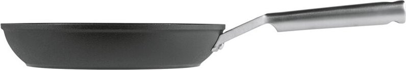 Bratpfanne 'Foodi Zerostick Premium'