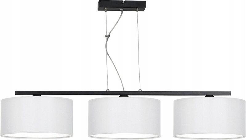 Decke Hängend Lampe Kronleuchter Lampenschirm Modern