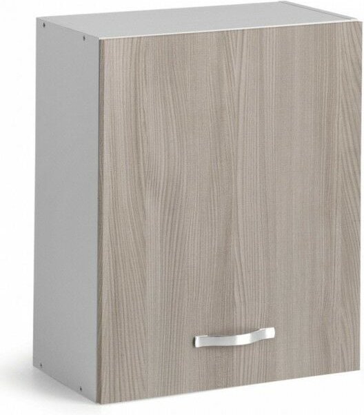 Ulme Küchenwandschrank Cm 60x32xH 72 mit 1 Tür