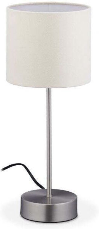 Nachttischlampe mit touch funktion