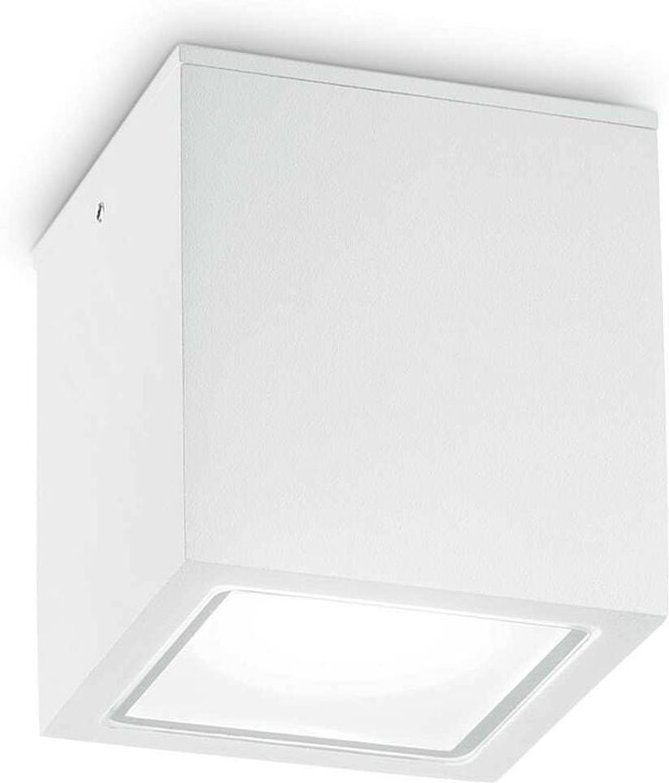 Techo PL1 big, Plafoniera Ideal Lux