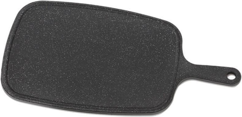 Küchenschneidebrett aus Kunststoff 48x24cm MAESTRO MR-1654-48