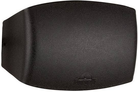 Fumagalli abram 150 3,2W R7S Wandleuchte für den Außenbereich